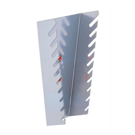 KAPPES porte-clés H220xB145/75xT50mm - 4042.00.2101
