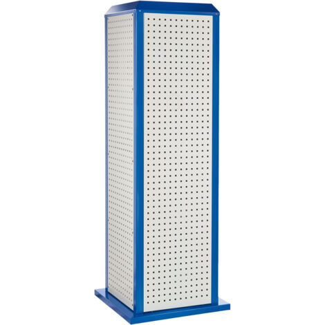 Kappes ®RasterPlan ToolTower Stationär Groß Modell 1