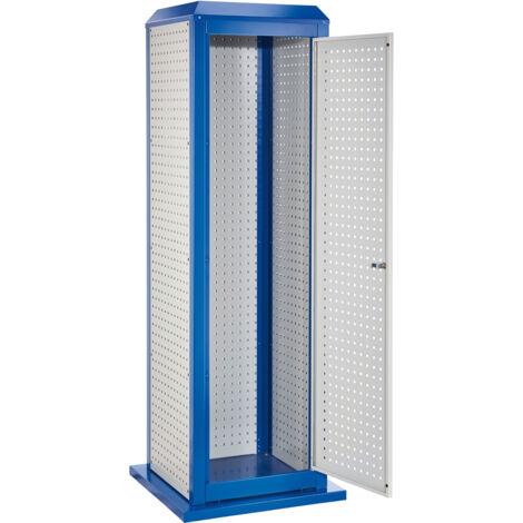 Kappes ®RasterPlan ToolTower Stationär Groß Modell 2