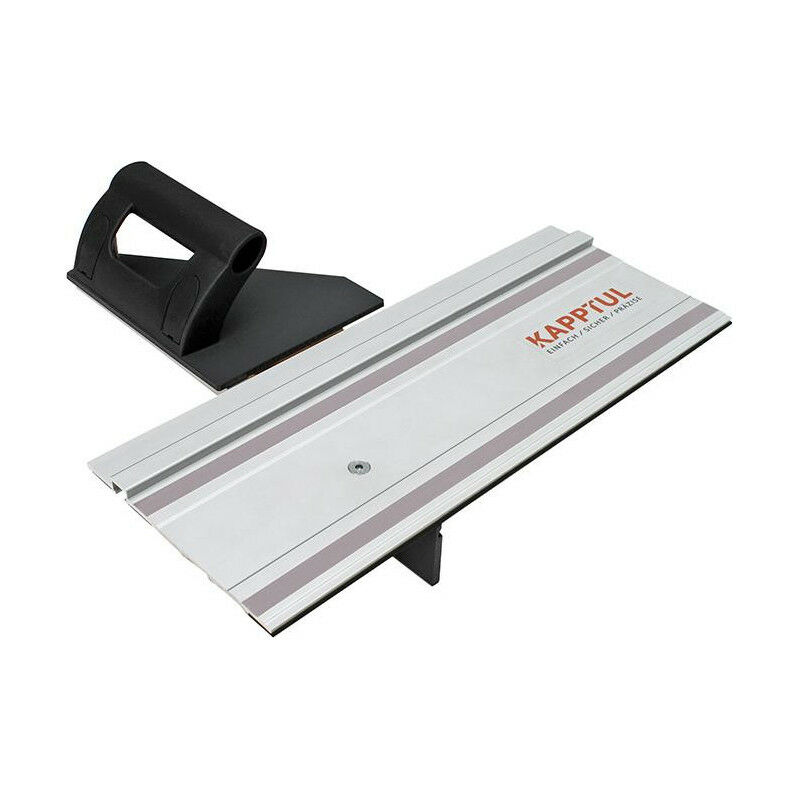 Rail transversale KS450 Kapptul PU à 1 Unité