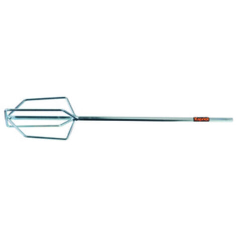 KAPRIOL FRUSTA PER MISCELATORE 70X10 CM FIG 1- 1,0 pz