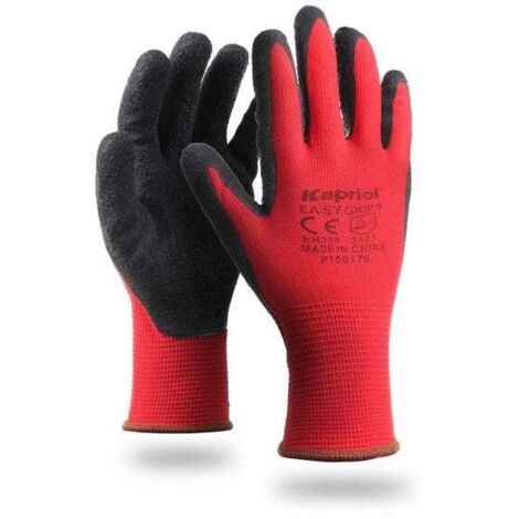 KAPRIOL Gant Easy Grip T9 Kapriol