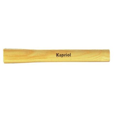 KAPRIOL MANICO MAZZETTA ANTISFILAMENTO 1,2-1,5-2,0 KG 25 PZ