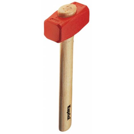KAPRIOL MAZETA MANIJA ANTISALPICADURAS 1000 G