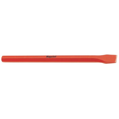 KAPRIOL Scalpello mm.16x300