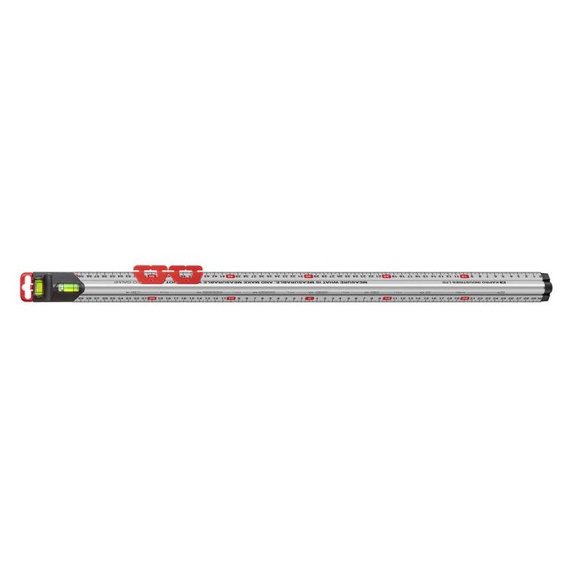 Kapro K313-60 313 Measure Mate 60cm KPOK31360