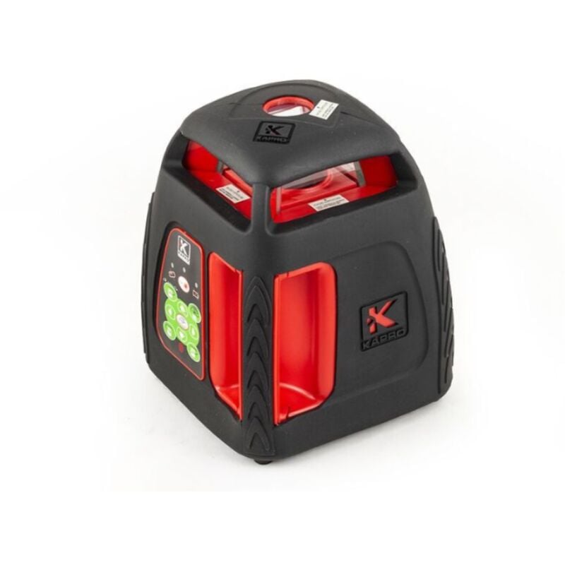 Laser Rotatif prolaser 360 medid - 5899 - medid - 5899