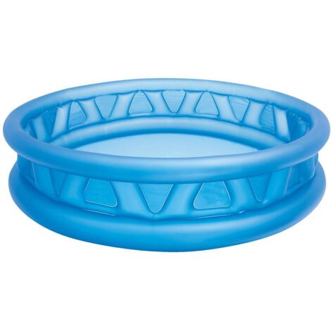 Kapsel-Nacree-Pool 188 x 46 cm - Intex