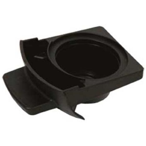 Kapselfilter Porte Krups