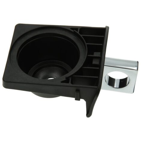 Kapselhalter krups Dolcé Gusto passend Modelle MS 622570 622572