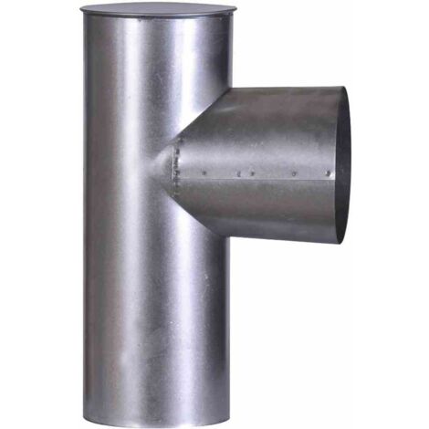 Kapselknie 300 mm FAL 120 mm