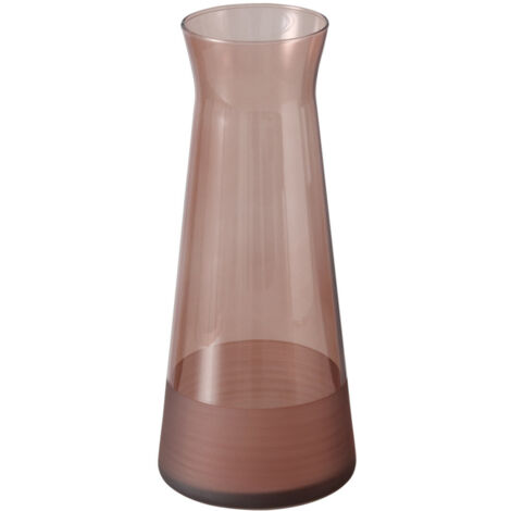 Karaffe aus Glas AUDETTA, 1145 ml