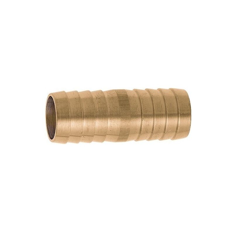 

Conector De Manguera Geka Latn Tamao De Manguera 25 Mm Sue