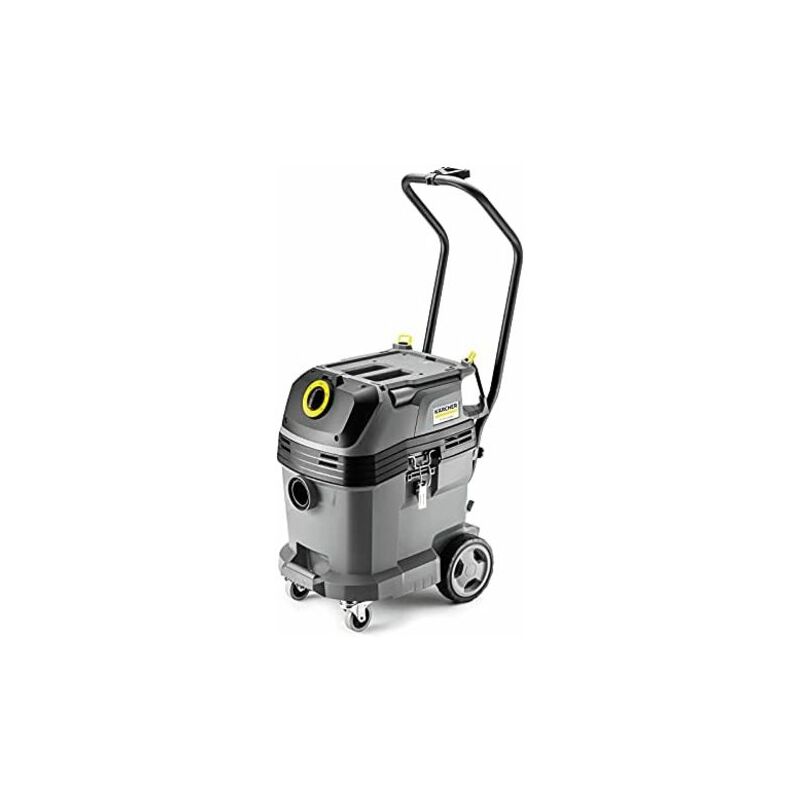 

Karcher 1.148-340.0 NT 40/1 Tact BS