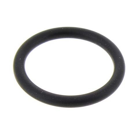 Karcher 116628 Pulsante a vapore per detergente per vapore 116628