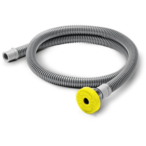 KARCHER 1,5 m Füllschlauch - 66801240