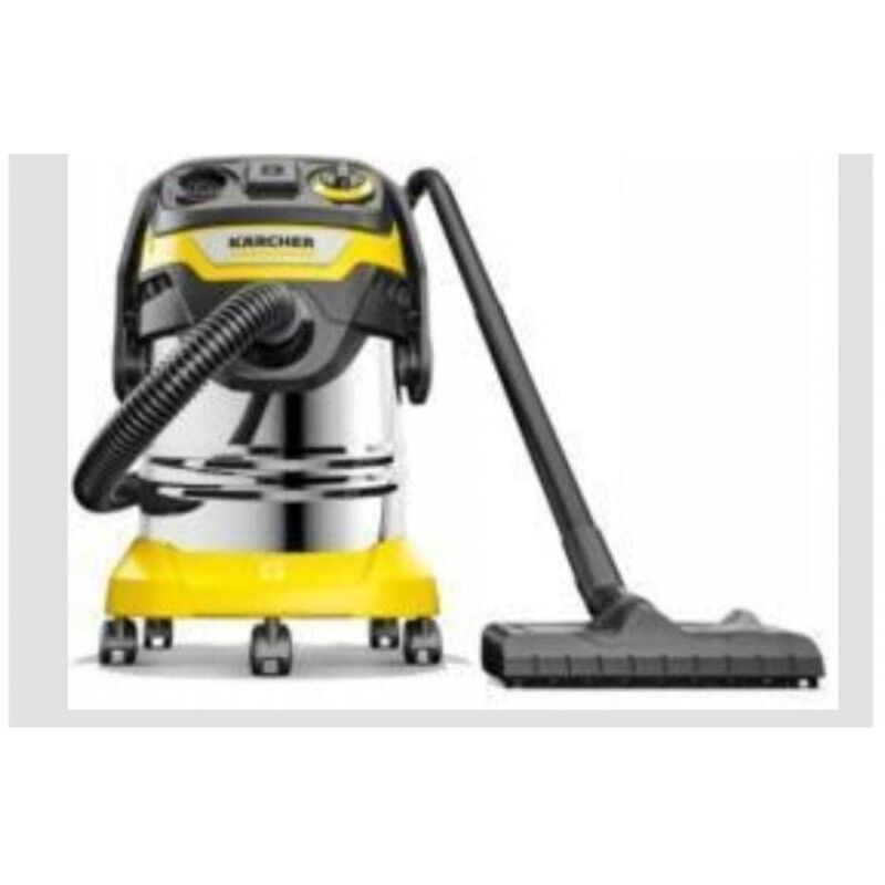 1.628-374.0-wd 5 P S V-25/5/22 Werkstatt - Karcher