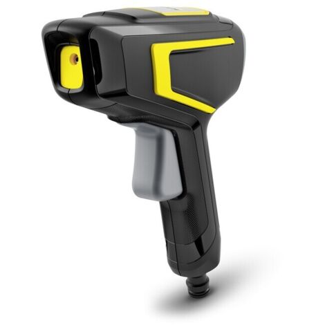 KARCHER 16456000 IDROPISTOLA WBS 3