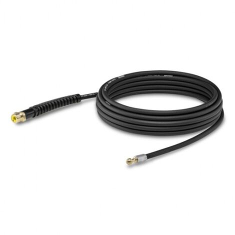 Karcher 2.637-729.0 Set sturatubi 7,5 metri per idropulitrici