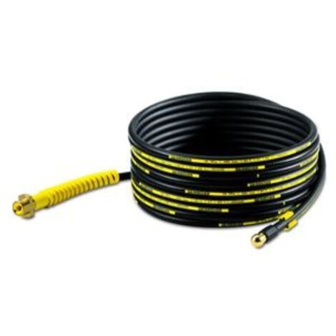 KARCHER 26377290 SONDA SPURGATUBI 7,5 M