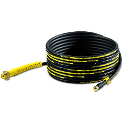 KARCHER 26377670 SONDA SPURGATUBI 15 M