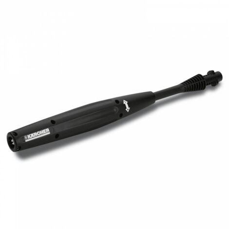 KARCHER 26427250 LANCIA VARIO-POWER VP145