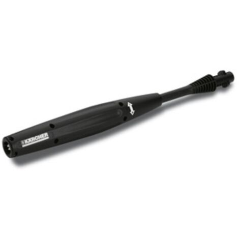 KARCHER 26427250 LANCIA VARIOPOWER VP145