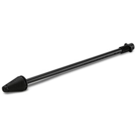 KARCHER 26427280 LANCIA MANGIASPORCO DB145
