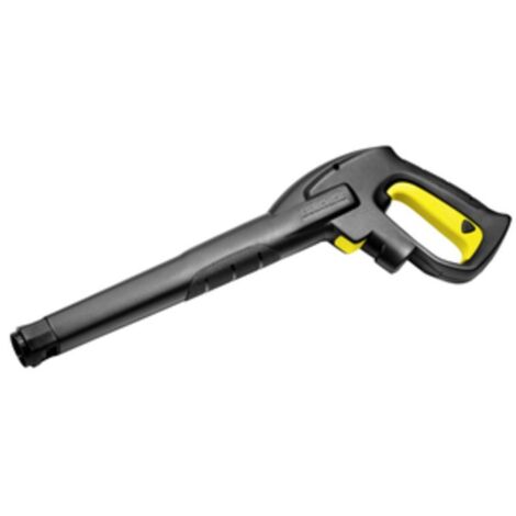 KARCHER 26428890 PISTOLA QUICK
