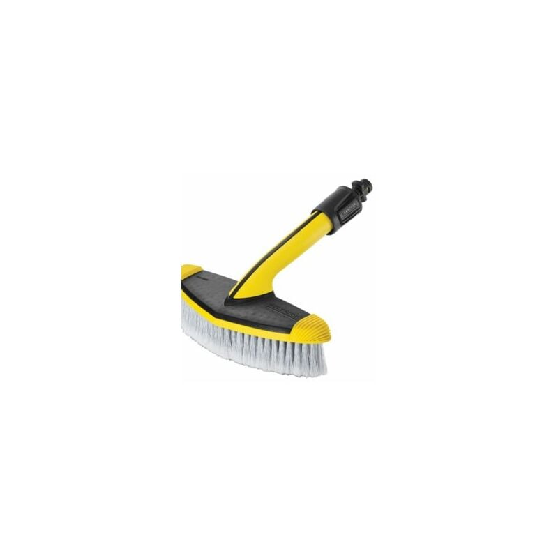 Karcher - WB60 Deluxe Soft Brush Wide Head