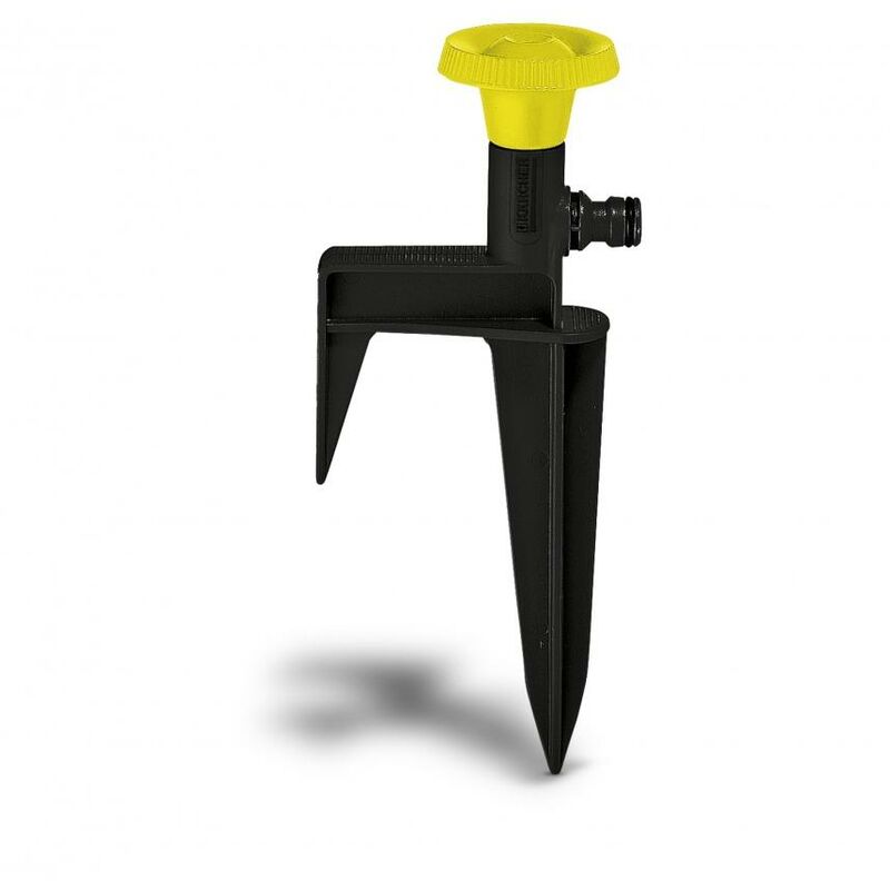 

Aspersores y difusores de Riego CS 90 Spike - Karcher