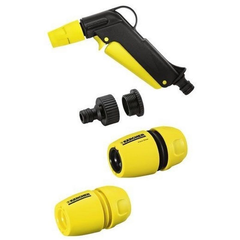 

2.645-065.0 - Adaptador G3/4 a G1/2 reductor suelto - Karcher