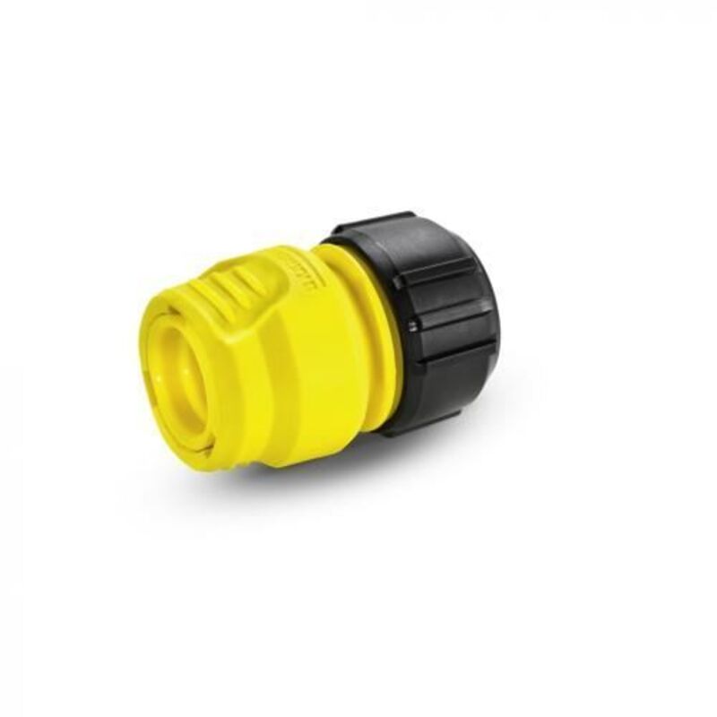 Kärcher Raccordo universale Accessori