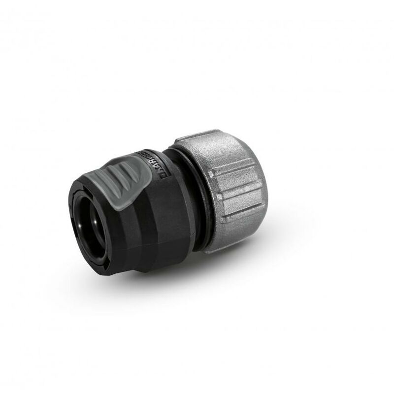 

Conector universal premium C/aquastop - Karcher