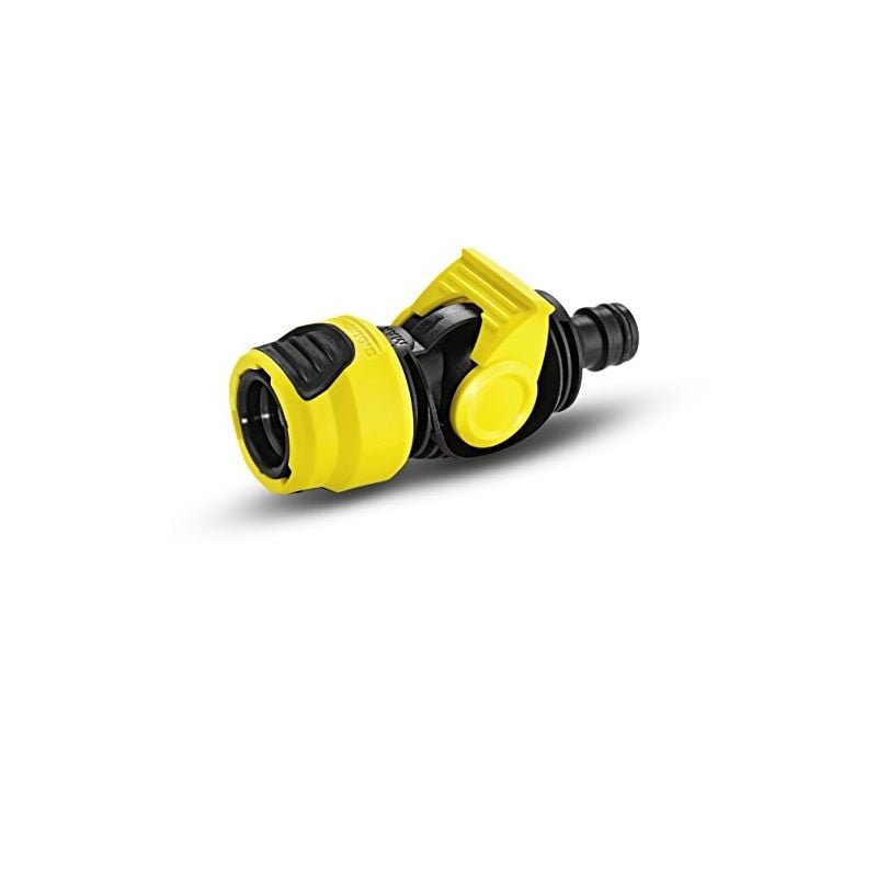 Karcher - kärcher 2.645-198.0 accessoire de pompes à eaux