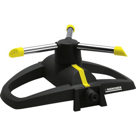 KARCHER 26450190 IRRIG.DALIA(RS130/3) UNIFLEX PZ 1,0