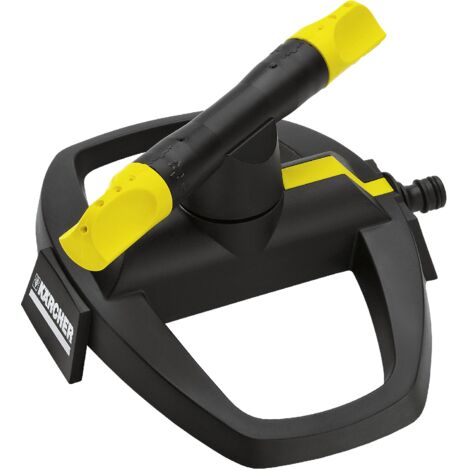 KARCHER 2645020 IRRIGATORE MARGHERITA COPRE 113 M2