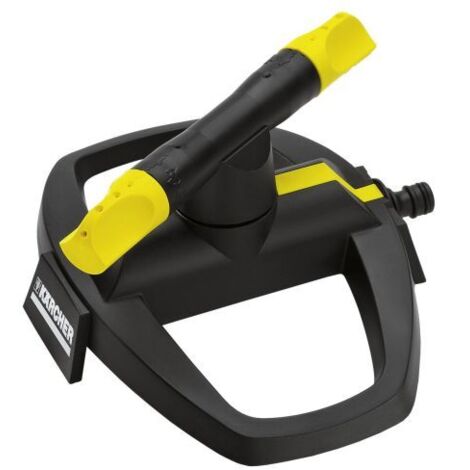 KARCHER 2645020 IRRIGATORE MARGHERITA COPRE 113 M2