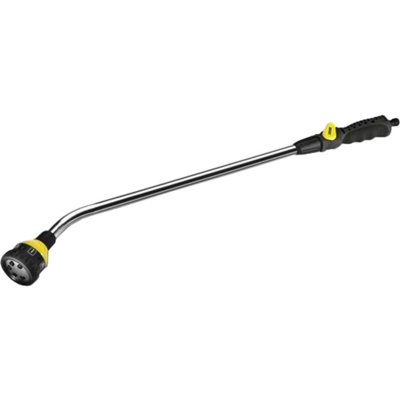 Karcher - 26451570 Innaffiatoio C/Prolunga