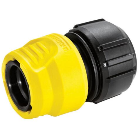 Karcher 26451920 Port."Uno"Aq3/4-5/8-1/2 Per Giardinaggio