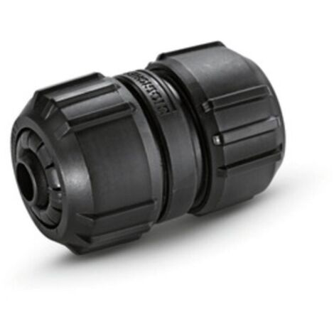 KARCHER 2645197 RACCORDO RIPARATORE 1/2-5/8-3/4