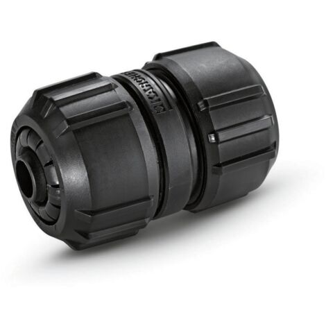 KARCHER 26451970 RACCOR.RIPARAT.1/2-5/8-3/4  PZ 1,0