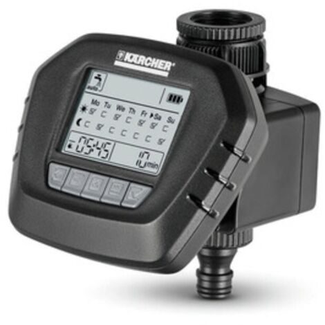 KARCHER 2645219 CENTRALINA P/IRRIGAZIONE WT5