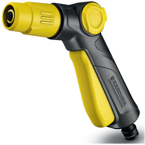 KARCHER 2645265 IDROPISTOLA- UNIFLEX- 1,0 pz
