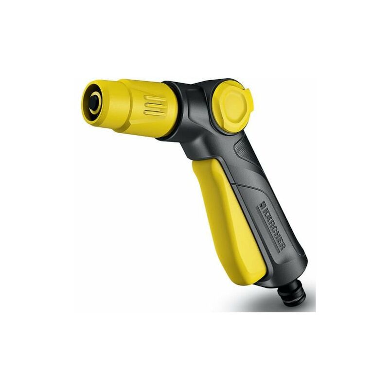 Karcher - 26452650 idropistola