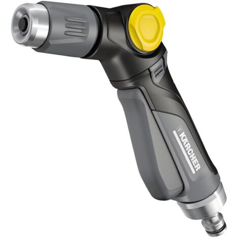 Karcher 26452700 Idropistola Premium Metallo Per Giardinaggio