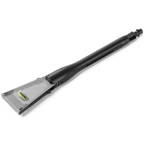 KARCHER 26453840 LANCIA P/K5 ECO BOOSTER 145