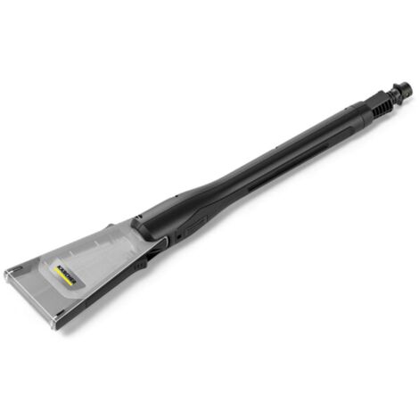 KARCHER 26453860 LANCIA PER K6-7 ECOBOOSTER 180
