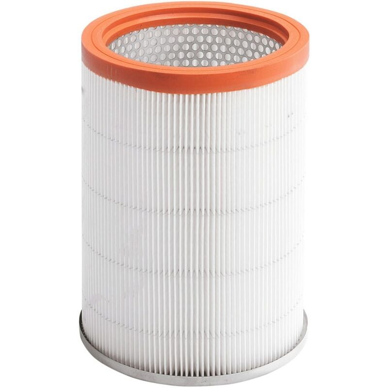 KÄRCHER - Filtro a cartuccia, per modello di