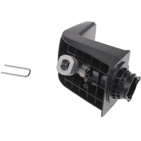 Karcher 4.100-775.0 Hinterer Fußteilesatz
